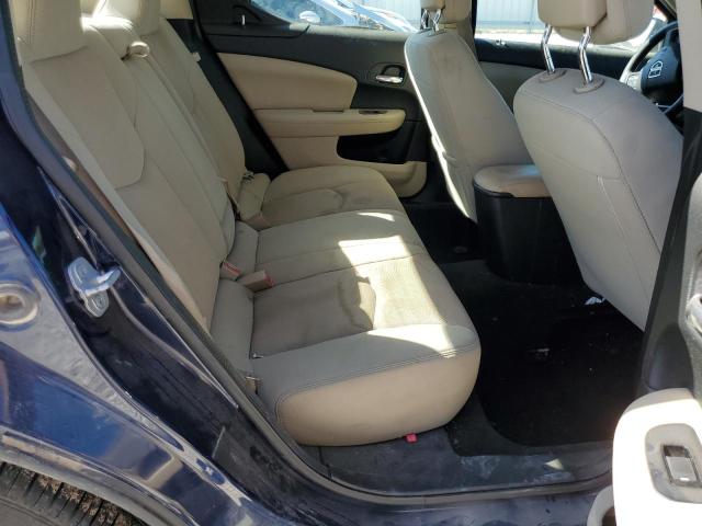 Photo 6 from auction – 2013 DODGE AVENGER SE with VIN 1C3CDZAB7DN711732