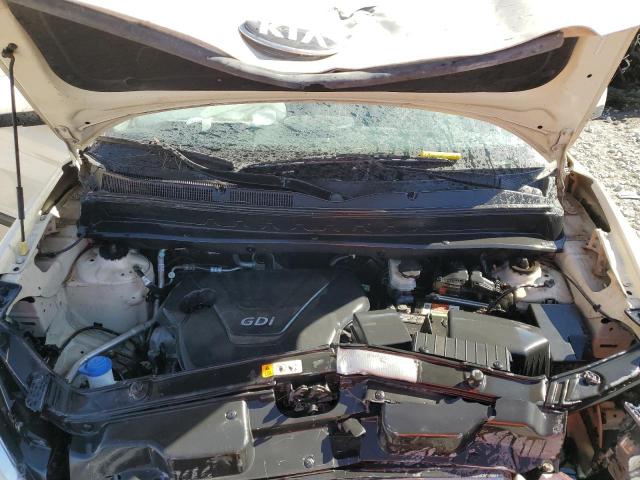 Photo 7 from auction – 2013 KIA SOUL with VIN KNDJT2A59D7758059