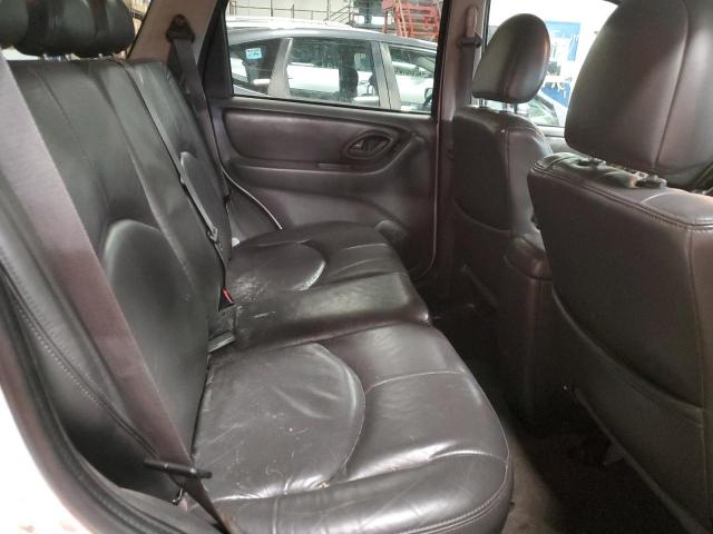Photo 6 from auction – 2005 MAZDA TRIBUTE S with VIN 4F2CZ96135KM05322