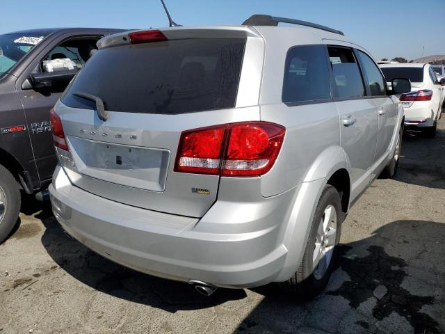 Photo 4 from auction – 2011 DODGE JOURNEY MA with VIN 3D4PG1FG3BT520593