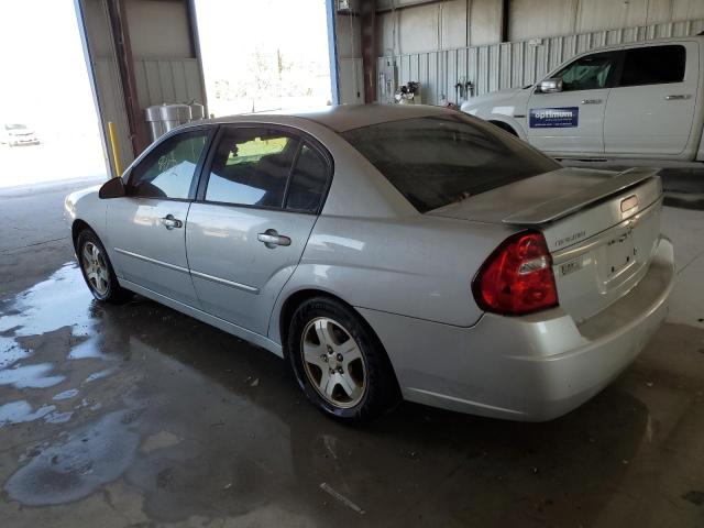 Photo 2 from auction – 2005 CHEVROLET MALIBU LT with VIN 1G1ZU54895F182822