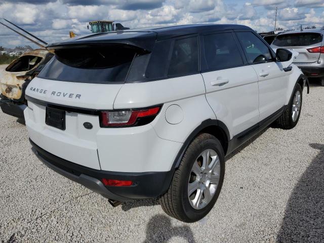 Photo 4 from auction – 2016 LAND ROVER RANGE ROVE with VIN SALVP2BG7GH125377