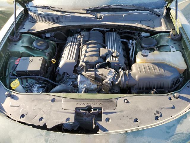 Photo 7 from auction – 2018 DODGE CHARGER R/ with VIN 2C3CDXGJ2JH248096