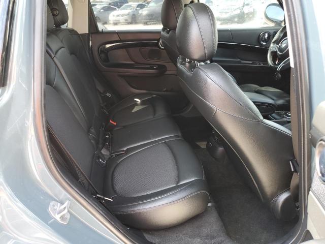 Photo 6 from auction – 2022 MINI COOPER S C with VIN WMZ53BR0XN3N93772