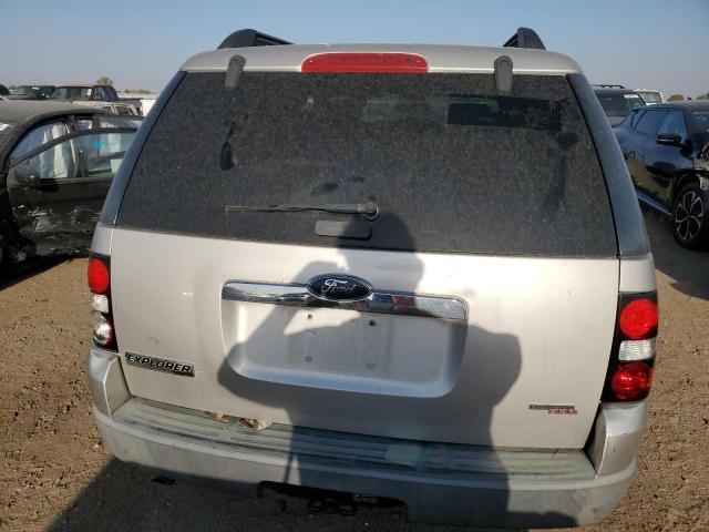 صورة رقم 6 من المزاد - 2006 FORD EXPLORER X مع VIN 1FMEU73E96UB59218