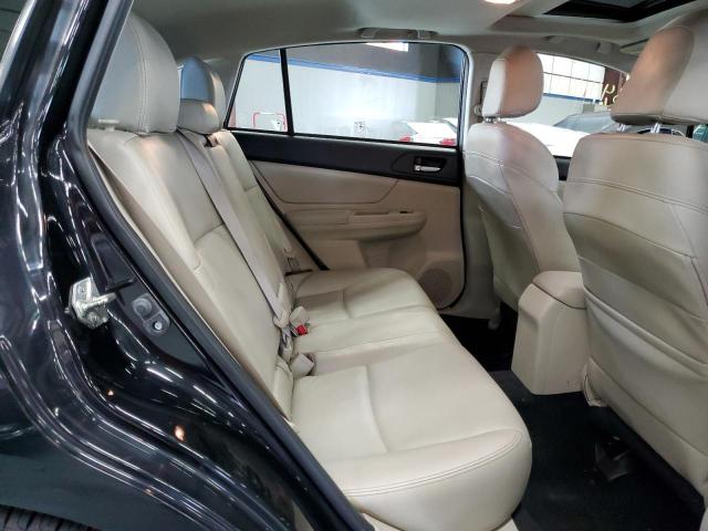 Photo 6 from auction – 2013 SUBARU IMPREZA LI with VIN JF1GPAH63DH849934
