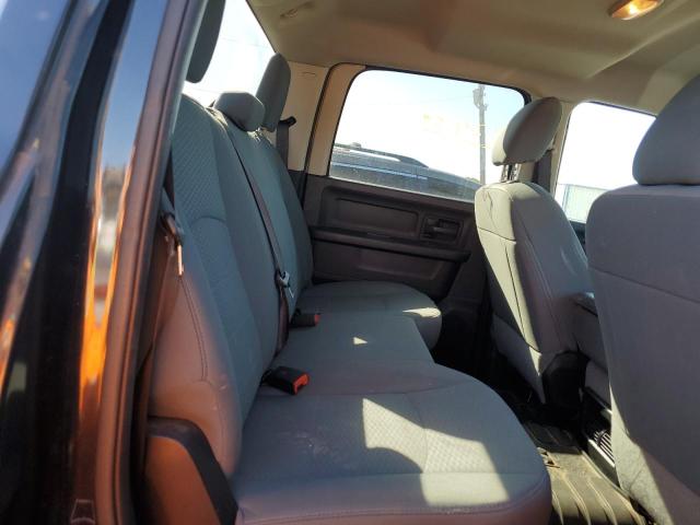 Photo 6 from auction – 2015 RAM 1500 ST with VIN 1C6RR7KT6FS652316