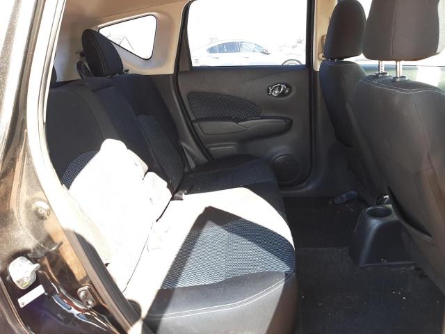 Photo 6 from auction – 2014 NISSAN VERSA NOTE with VIN 3N1CE2CP7EL429393