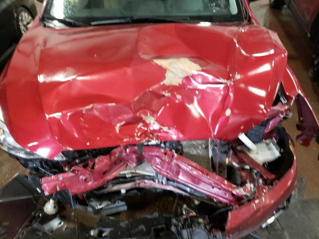 Photo 7 from auction – 2017 SUBARU CROSSTREK with VIN JF2GPABC9HH265666