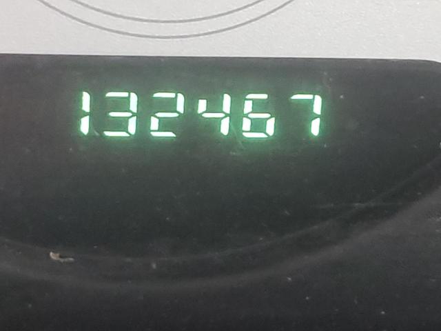 Photo 8 from auction – 2006 CHRYSLER TOWN & COU with VIN 2A4GP54L46R862108