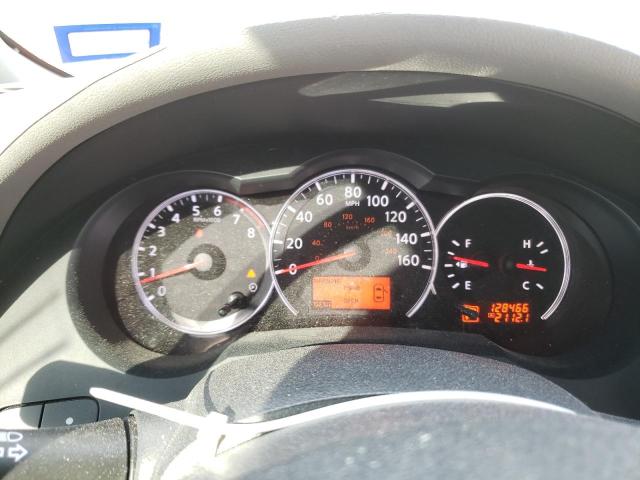 Photo 8 from auction – 2012 NISSAN ALTIMA BAS with VIN 1N4AL2AP8CN444128