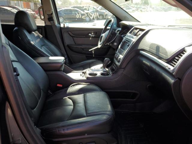 Photo 5 from auction – 2014 GMC ACADIA SLT with VIN 1GKKVRKD6EJ284593