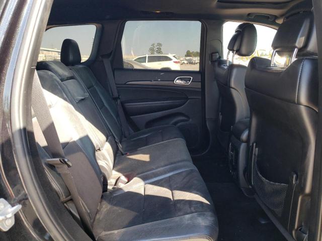 Photo 6 from auction – 2015 JEEP GRAND CHER with VIN 1C4RJEAG0FC152445