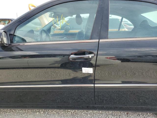 Photo 9 from auction – 2003 MERCEDES-BENZ E 320 with VIN WDBUF65J83A186856