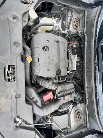 Photo 7 from auction – 2012 MITSUBISHI OUTLANDER with VIN JA4AP3AU7CZ005838