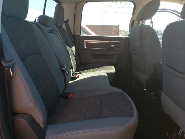 Photo 6 from auction – 2013 RAM 1500 with VIN 1C6RR6TT2DS707057