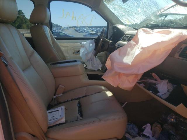 Photo 5 from auction – 2011 CHEVROLET SILVERADO with VIN 1GC1KYC8XBF113291