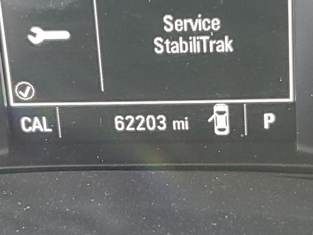 Photo 8 from auction – 2016 CHEVROLET MALIBU LT with VIN 1G1ZE5ST2GF290674