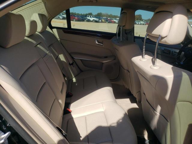 Photo 6 from auction – 2014 MERCEDES-BENZ E 350 with VIN WDDHF5KB9EB003686