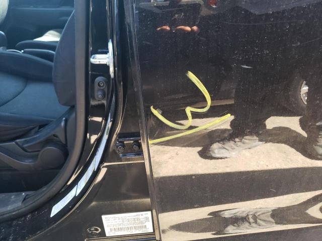 Photo 9 from auction – 2015 MITSUBISHI OUTLANDER with VIN 4A4AP3AU3FE059552
