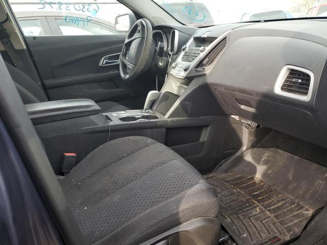 Photo 5 from auction – 2014 CHEVROLET EQUINOX LS with VIN 2GNALAEK1E6132735