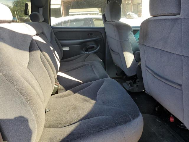 Photo 6 from auction – 2002 GMC SIERRA C25 with VIN 1GTHC23U52F248152