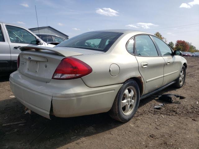Photo 4 from auction – 2007 FORD TAURUS SE with VIN 1FAFP53U97A159885