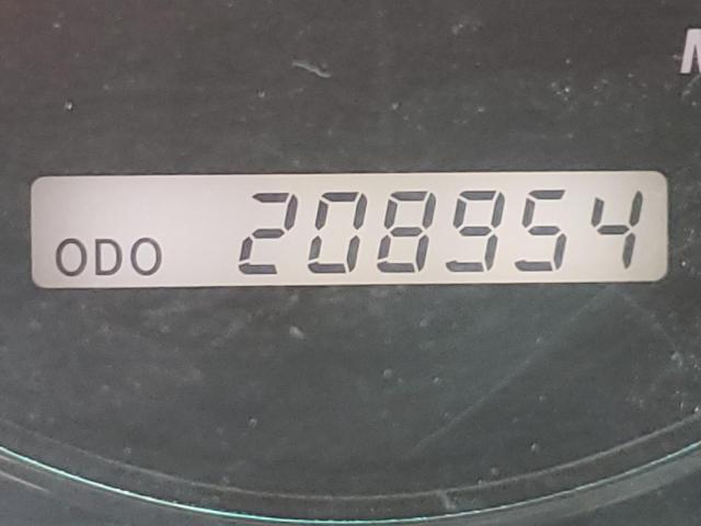 Photo 8 from auction – 2007 LEXUS GX 470 with VIN JTJBT20X070134510