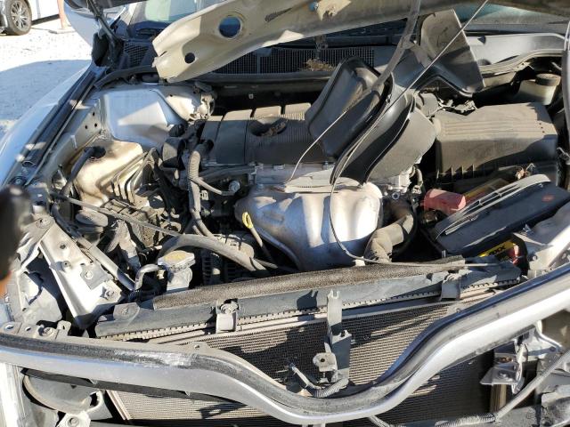 Photo 7 from auction – 2013 TOYOTA VENZA LE with VIN 4T3ZA3BB7DU066048