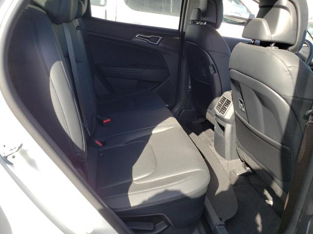 Photo 6 from auction – 2023 KIA SPORTAGE E with VIN KNDPVCAG1P7013323