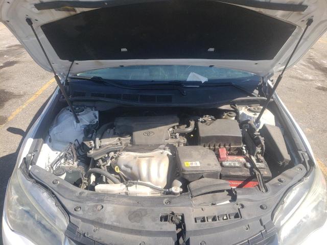 Photo 7 from auction – 2017 TOYOTA CAMRY LE with VIN 4T1BF1FK3HU268398