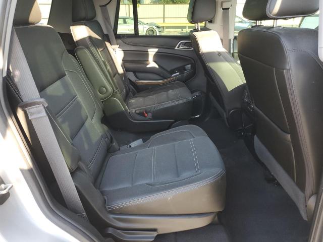 Photo 6 from auction – 2019 GMC YUKON DENA with VIN 1GKS2CKJ2KR263491