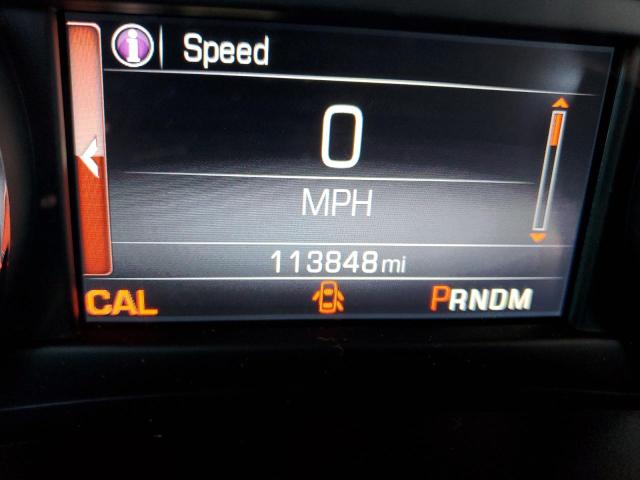 Photo 8 from auction – 2015 GMC YUKON SLE with VIN 1GKS2AKC8FR674941