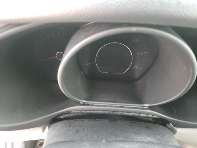 Photo 8 from auction – 2019 KIA SOUL with VIN KNDJN2A29K7005760