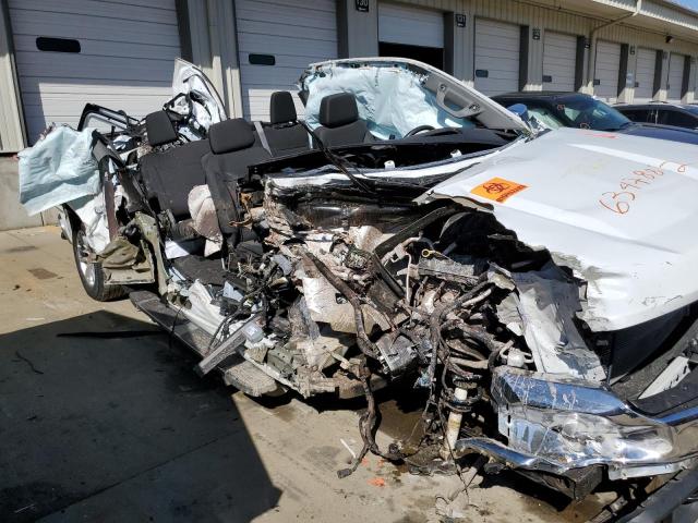 Photo 9 from auction – 2019 CHEVROLET SILVERADO with VIN 1GCRYDED5KZ357062