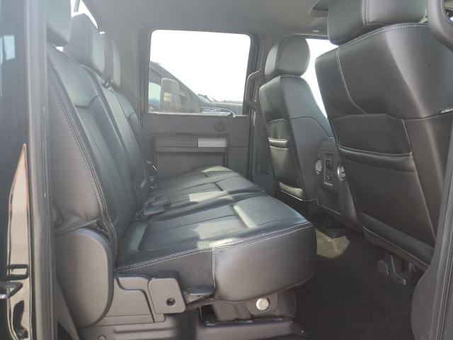 Photo 6 from auction – 2016 FORD F250 SUPER with VIN 1FT7W2BT6GED09453