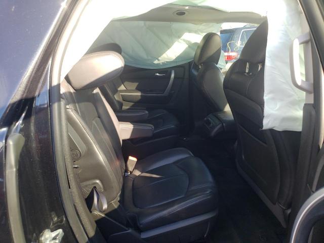 Photo 6 from auction – 2012 GMC ACADIA SLT with VIN 1GKKVSED8CJ299435