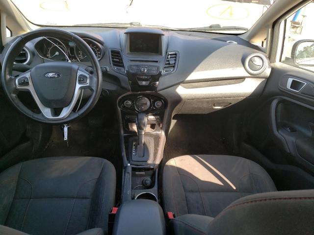 Photo 9 from auction – 2014 FORD FIESTA SE with VIN 3FADP4EJ0EM198465
