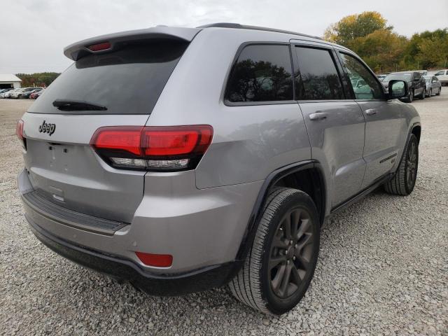 Photo 4 from auction – 2016 JEEP GRAND CHER with VIN 1C4RJFBG4GC399182