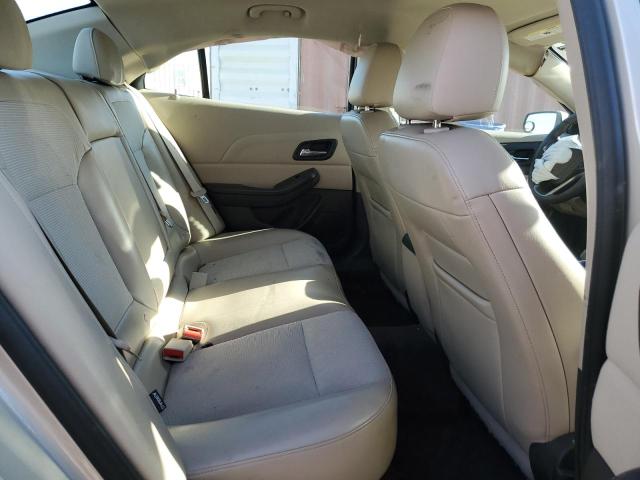 Photo 6 from auction – 2014 CHEVROLET MALIBU 1LT with VIN 1G11C5SLXEF123785