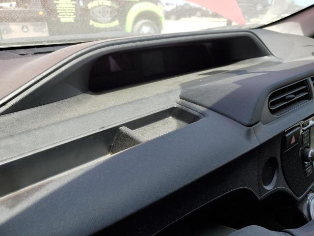 Photo 8 from auction – 2015 TOYOTA PRIUS C with VIN JTDKDTB34F1577526