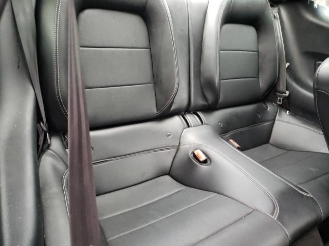 Photo 6 from auction – 2018 FORD MUSTANG GT with VIN 1FA6P8CF2J5125449