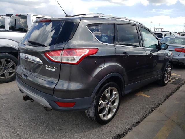 Photo 4 from auction – 2015 FORD ESCAPE TIT with VIN 1FMCU0J99FUB00044