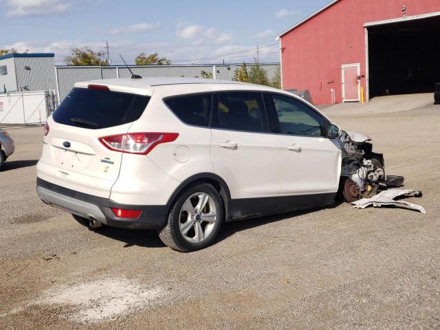Photo 4 from auction – 2013 FORD ESCAPE SE with VIN 1FMCU0GXXDUA27382