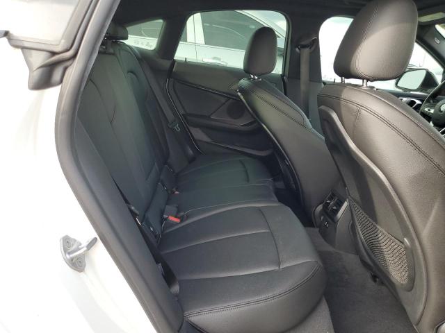 Photo 6 from auction – 2021 BMW 228XI with VIN WBA73AK05M7H97089