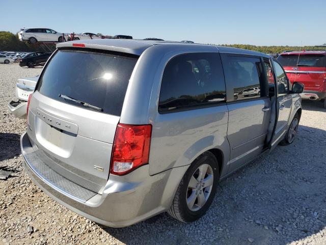 Photo 4 from auction – 2013 DODGE GRAND CARA with VIN 2C4RDGBG4DR762645