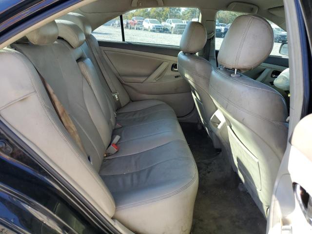 Zdjęcie 6 z aukcji – 2011 TOYOTA CAMRY BASE z VIN 4T1BF3EK4BU160991