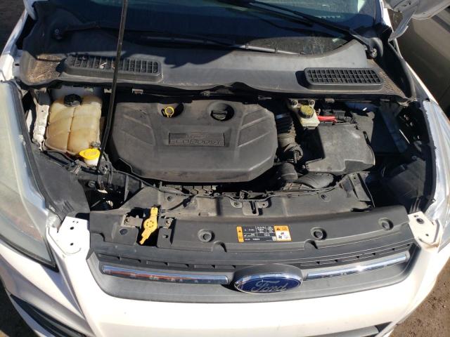 Photo 7 from auction – 2014 FORD ESCAPE SE with VIN 1FMCU0G99EUB71041
