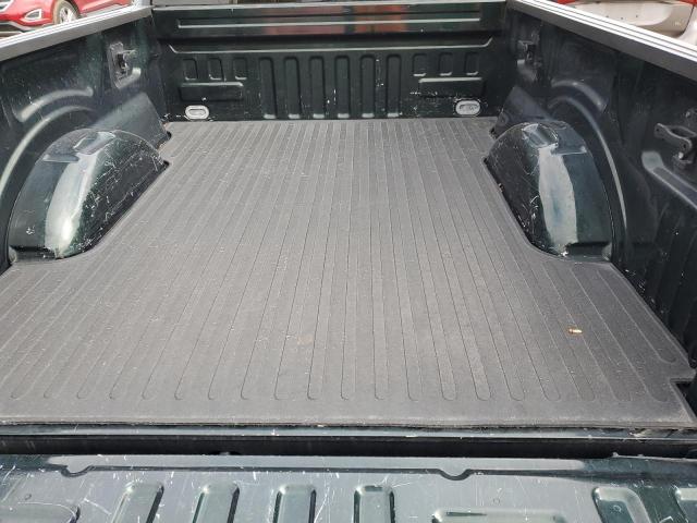 Photo 6 from auction – 2015 FORD F150 SUPER with VIN 1FTEX1EP2FKE81931