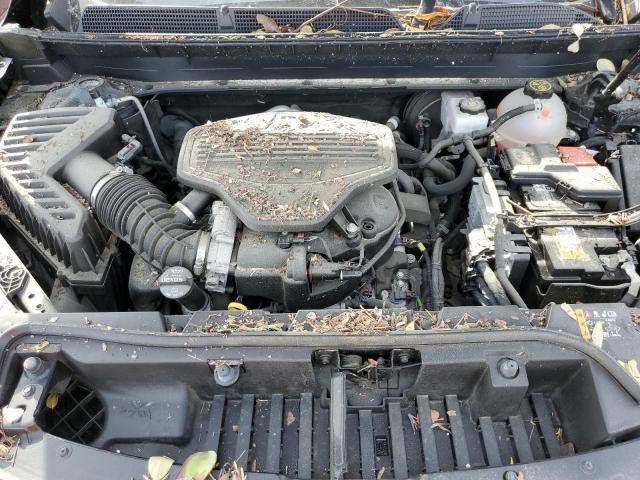 Photo 12 from auction – 2020 GMC ACADIA DEN with VIN 1GKKNXLS1LZ104145